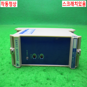 10475/야스가와컨트롤러/JGSM-06